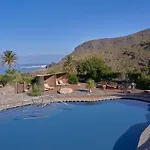 Redondo De Casa di campagna *