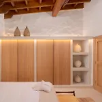 Redondo De Casa di campagna *