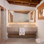 Redondo De