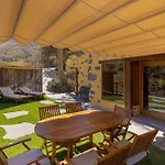 Redondo De Casa di campagna Guayedra