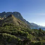 Redondo De Casa di campagna *
