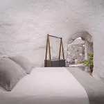 Redondo De Guayedra