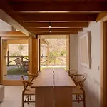 Redondo De Landhuis Guayedra