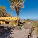 Landhuis Redondo De Guayedra
