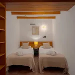 Redondo De