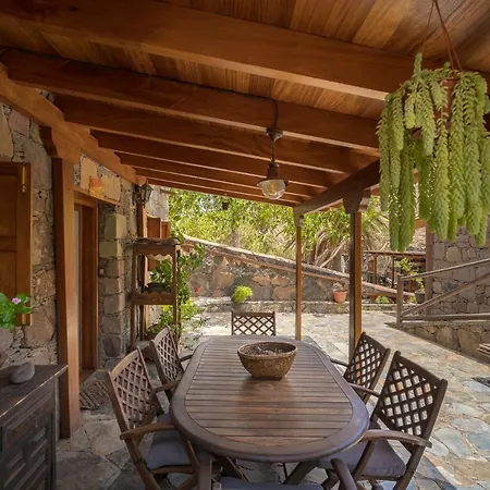 Redondo De Country house *