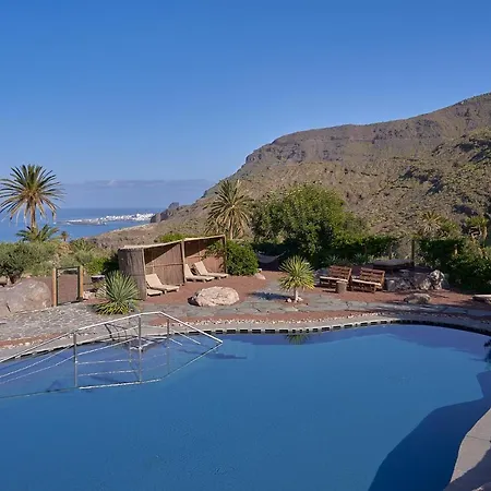 Redondo De Country house *