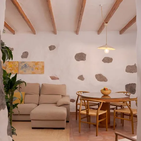 Redondo De Country house