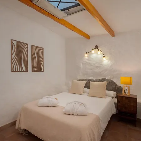 Redondo De Country house *