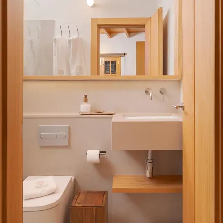 Redondo De Venkovský dům *