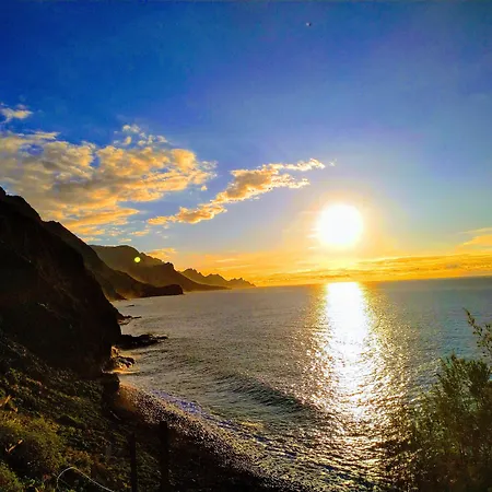 Εξοχικό σπίτι Redondo De