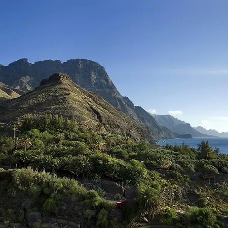 Redondo De Landsted *