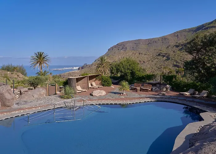 Redondo De Casa rural *