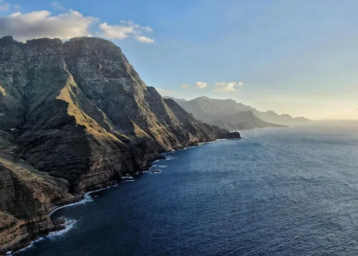 Redondo De Casa rural