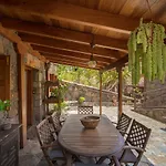 Redondo De Landhaus *