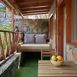 Redondo De Landhaus Guayedra