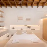 Landhaus Redondo De *