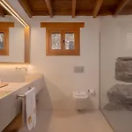 Landhaus Redondo De