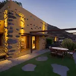 Landhaus Redondo De *