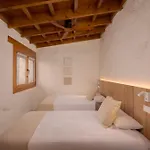 Redondo De Landhaus