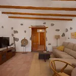 Redondo De Landhaus *