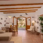 Redondo De Landhaus Guayedra