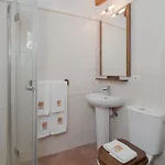 Landhaus Redondo De *