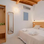 Redondo De Guayedra