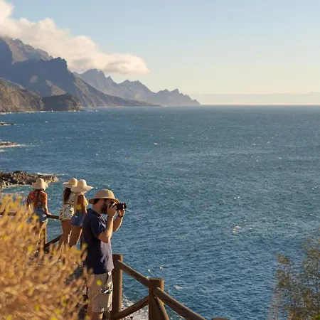 Casa de Campo Redondo De