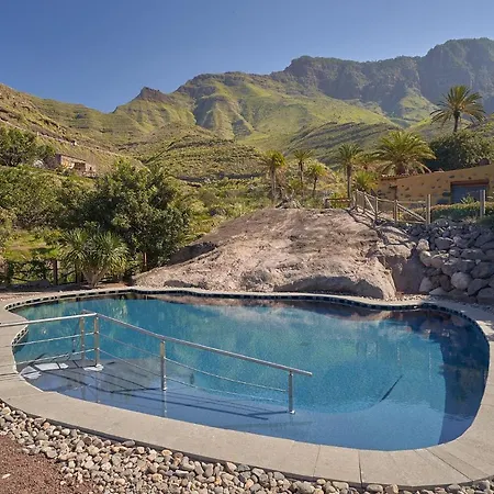 Redondo De Casa de Campo *