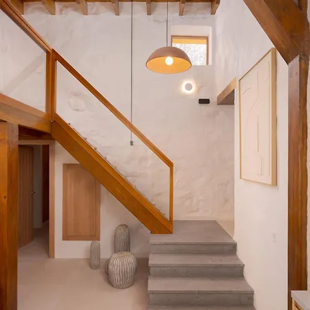 Redondo De Casa de Campo